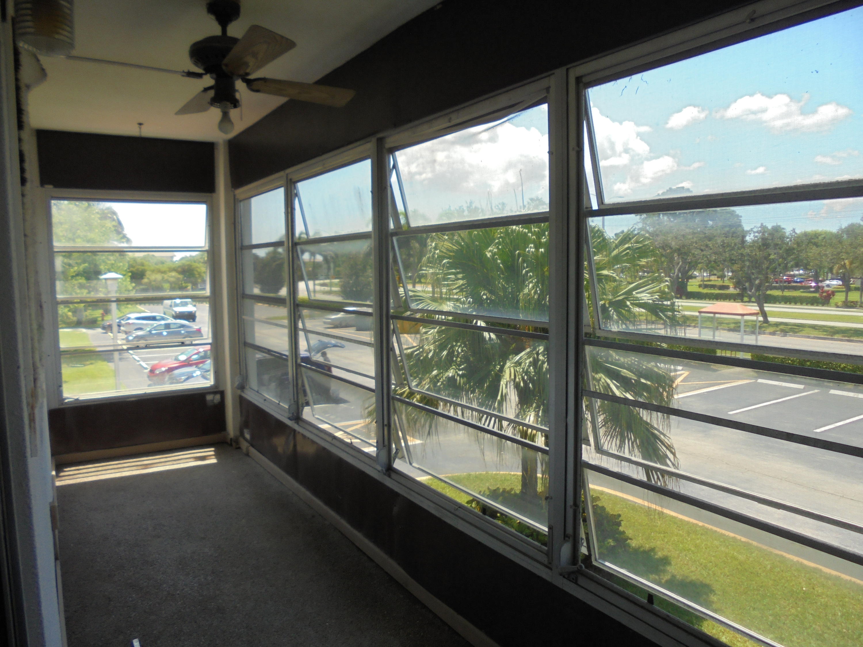 108 Suffolk C Boca Raton, FL 33434 - Photo 12 of 14 108 Suffolk C 022