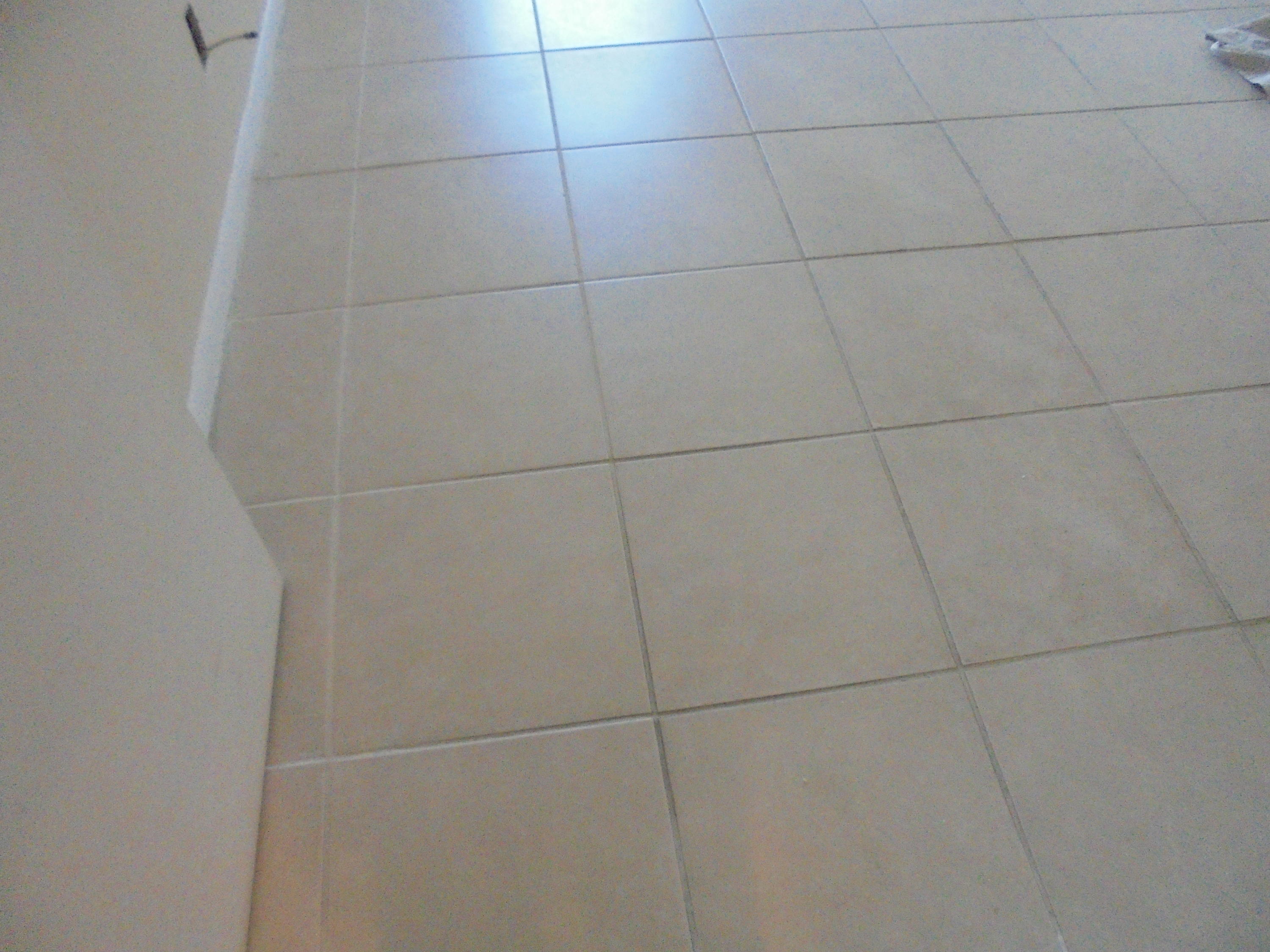 108 Suffolk C Boca Raton, FL 33434 - Photo 14 of 14 108 Suffolk C 026