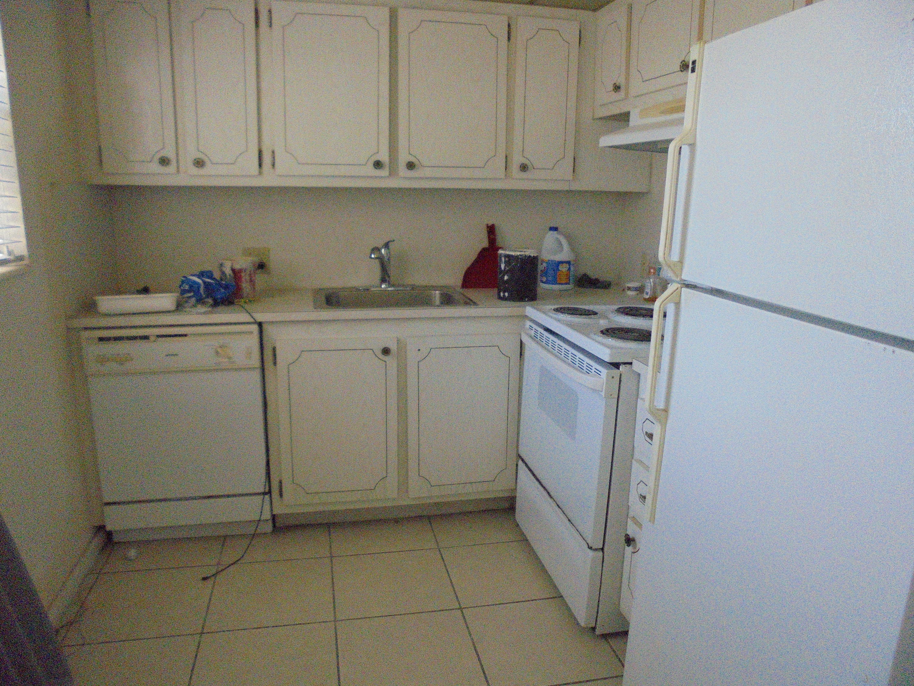 108 Suffolk C Boca Raton, FL 33434 - Photo 2 of 14 108 Suffolk C