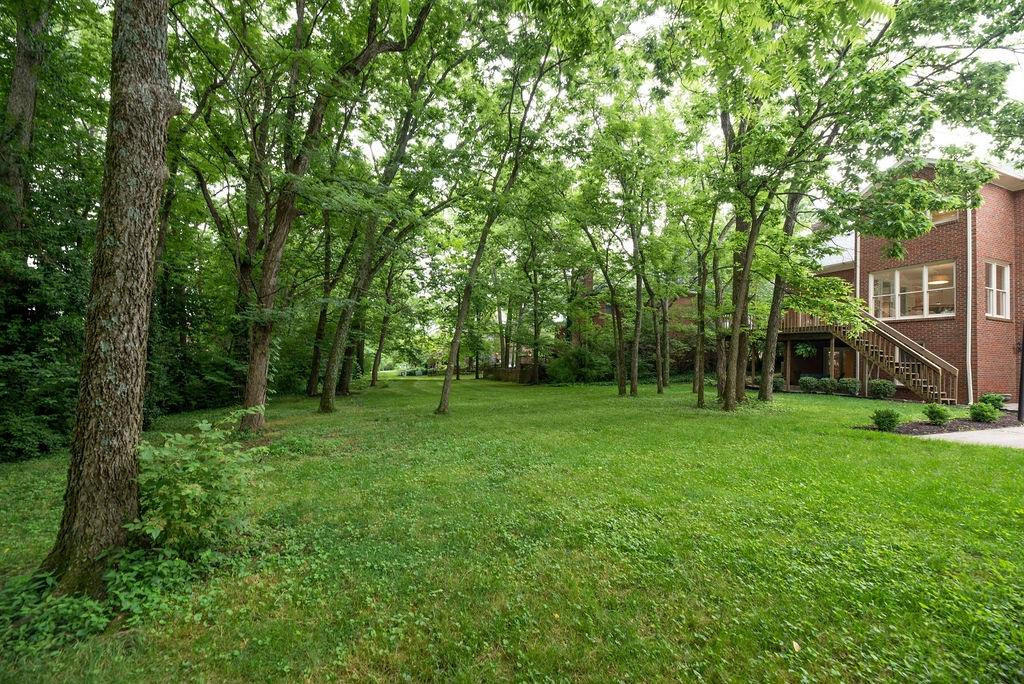 2217 Bonhaven Road Lexington, KY 40515 - Photo 38 of 49 Listing Photo
