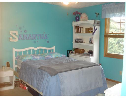 1093 Kingsgate Road Springfield, OH 45503 - Photo 16 of 25