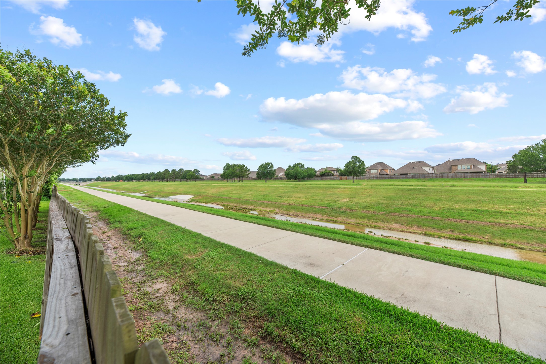 25622 FosterBridge Lane Katy, TX 77494 - Photo 8 of 37