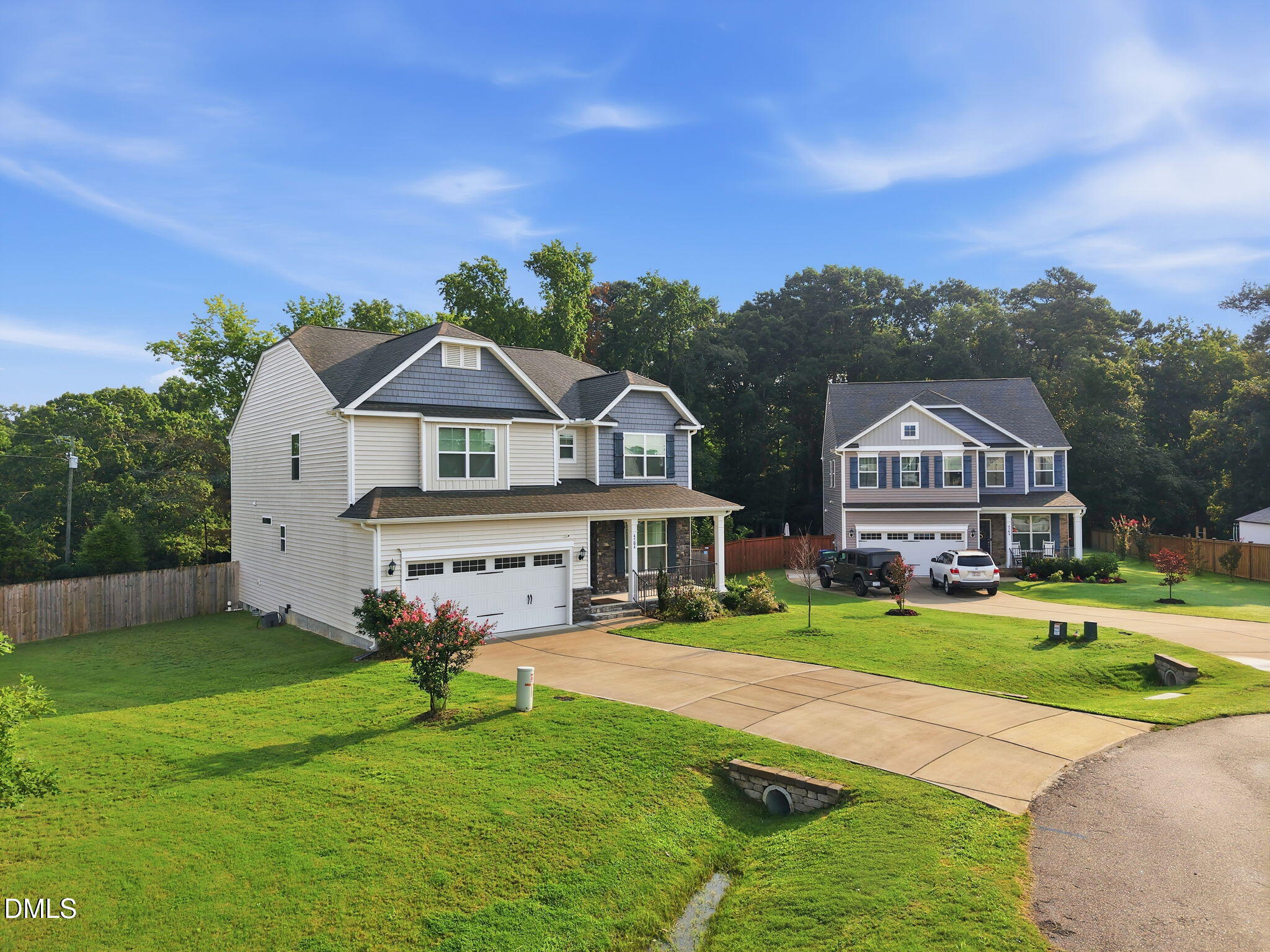 4-web-or-mls-DJI_20260727084157_0456_D_1