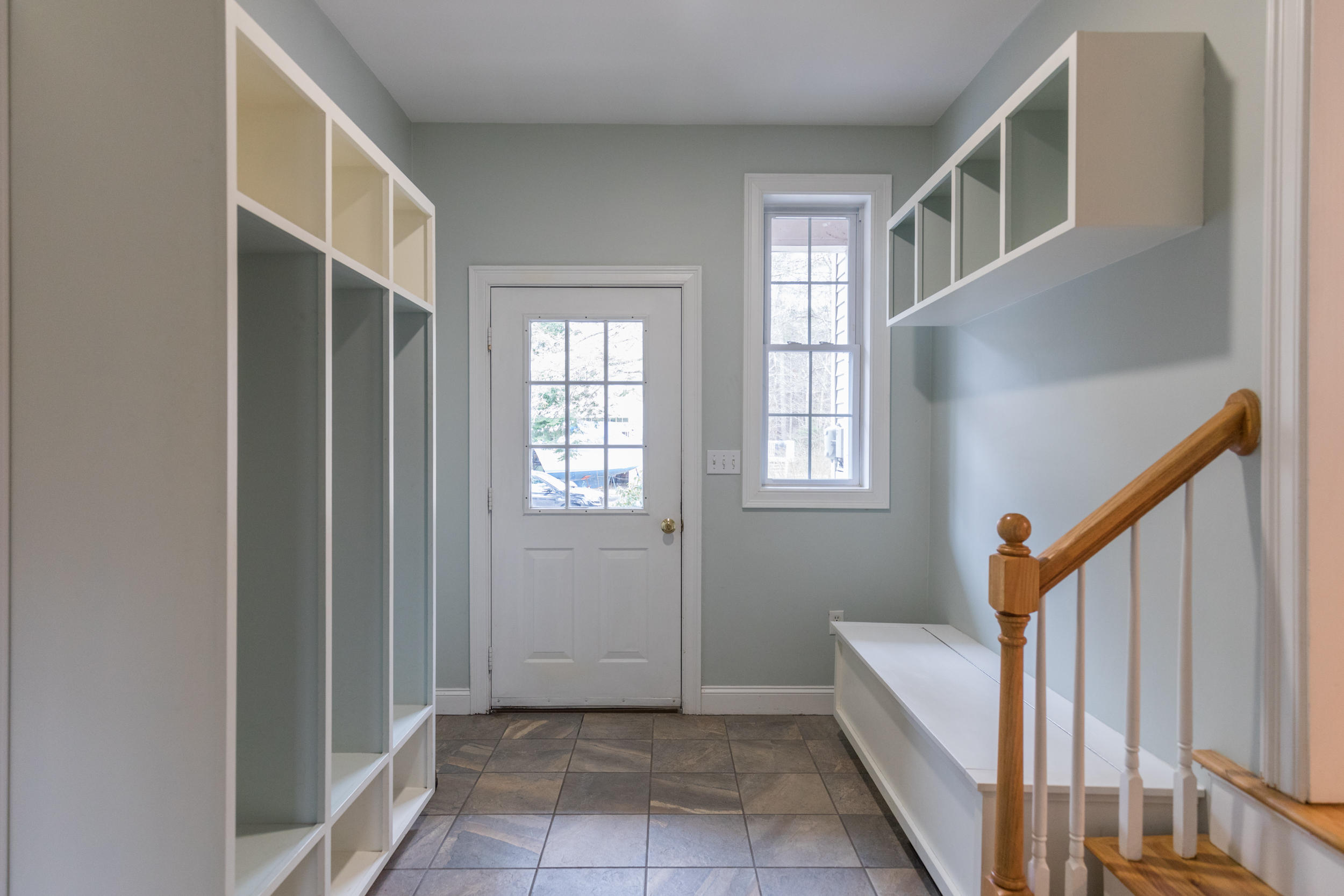 208 Broadturn Road Scarborough, ME 04074 - Photo 24 of 30 208 Broadturn