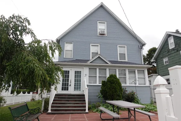 $499,000 | 91 Grand Avenue, Johnson City, NY 13790