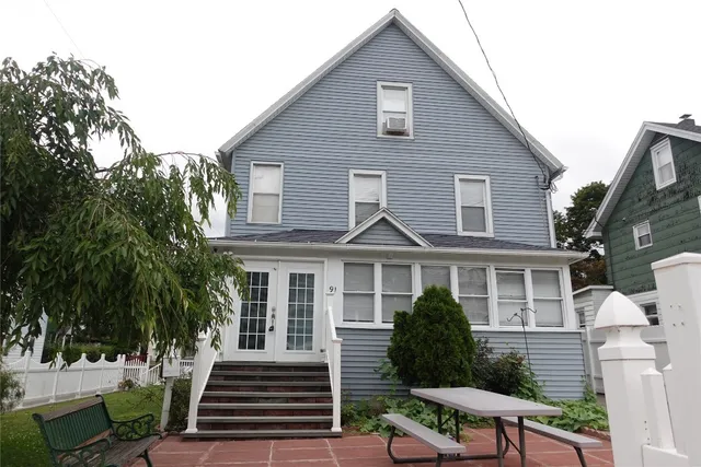 $499,000 | 91 Grand Avenue, Johnson City, NY 13790