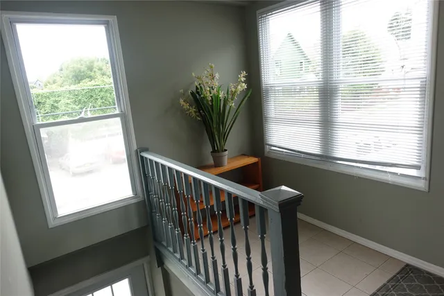 $499,000 | 91 Grand Avenue, Johnson City, NY 13790