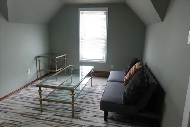 $499,000 | 91 Grand Avenue, Johnson City, NY 13790