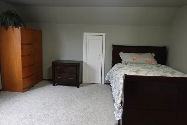 $499,000 | 91 Grand Avenue, Johnson City, NY 13790