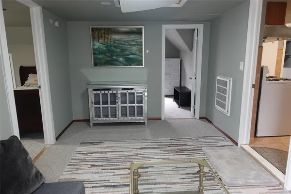 $499,000 | 91 Grand Avenue, Johnson City, NY 13790