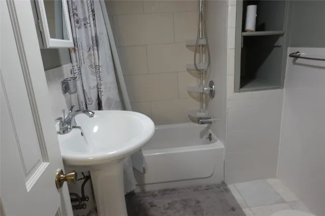 $499,000 | 91 Grand Avenue, Johnson City, NY 13790