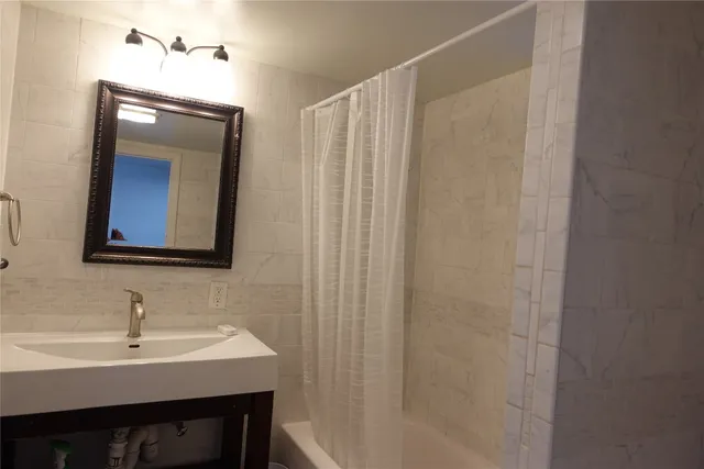 $499,000 | 91 Grand Avenue, Johnson City, NY 13790