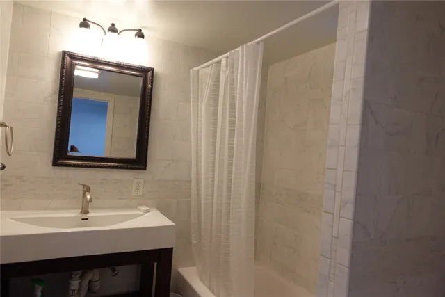 $499,000 | 91 Grand Avenue, Johnson City, NY 13790