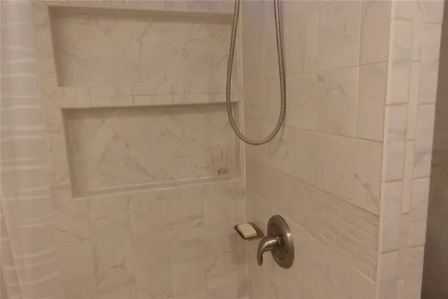 $499,000 | 91 Grand Avenue, Johnson City, NY 13790