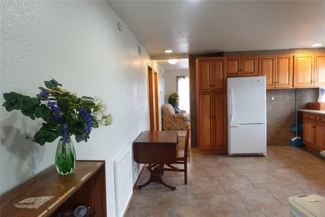 $499,000 | 91 Grand Avenue, Johnson City, NY 13790