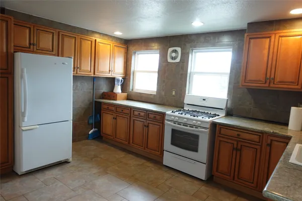 $499,000 | 91 Grand Avenue, Johnson City, NY 13790