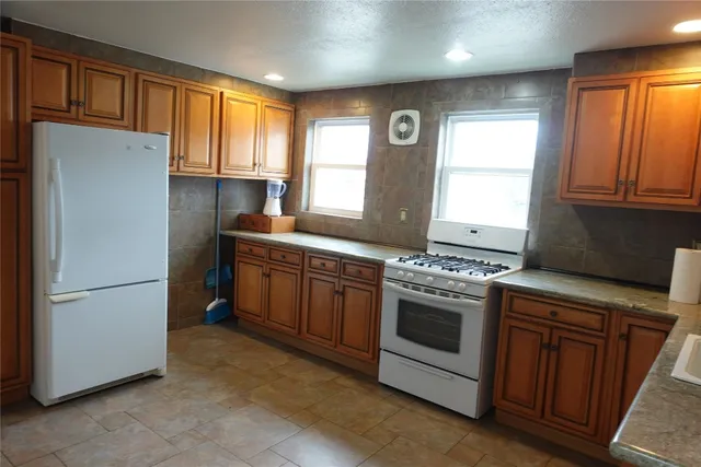 $499,000 | 91 Grand Avenue, Johnson City, NY 13790