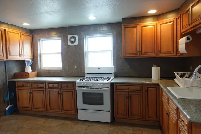 $499,000 | 91 Grand Avenue, Johnson City, NY 13790