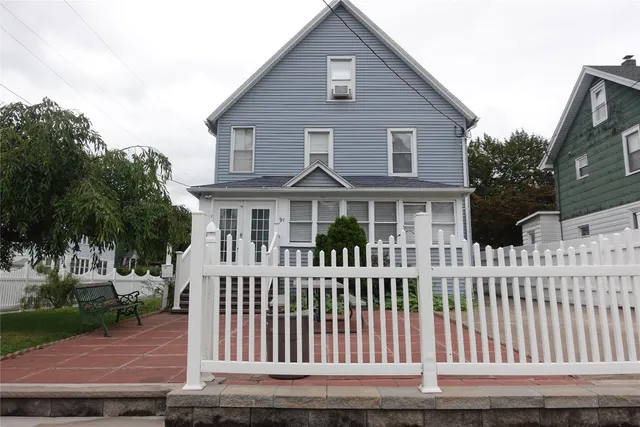 $499,000 | 91 Grand Avenue, Johnson City, NY 13790