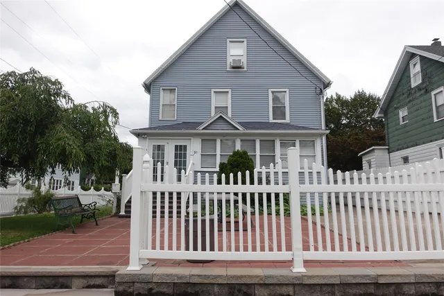 $499,000 | 91 Grand Avenue, Johnson City, NY 13790