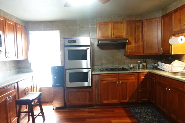 $499,000 | 91 Grand Avenue, Johnson City, NY 13790