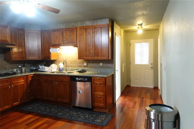 $499,000 | 91 Grand Avenue, Johnson City, NY 13790