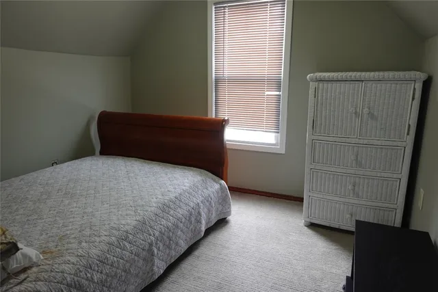 $499,000 | 91 Grand Avenue, Johnson City, NY 13790