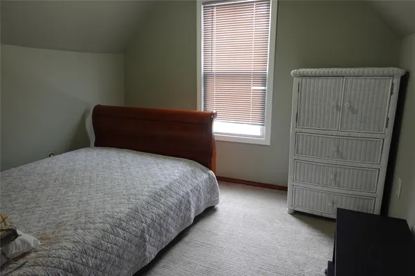 $499,000 | 91 Grand Avenue, Johnson City, NY 13790