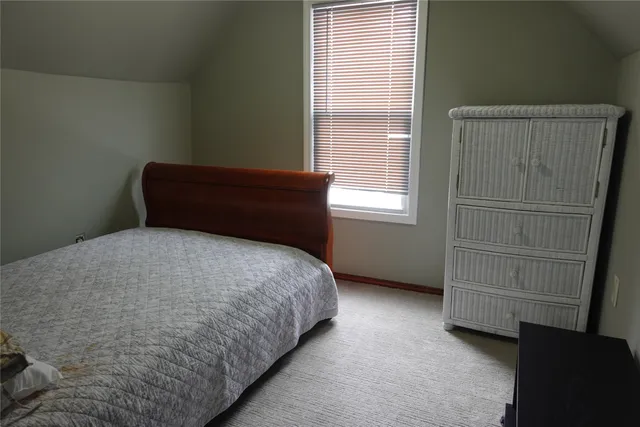 $499,000 | 91 Grand Avenue, Johnson City, NY 13790