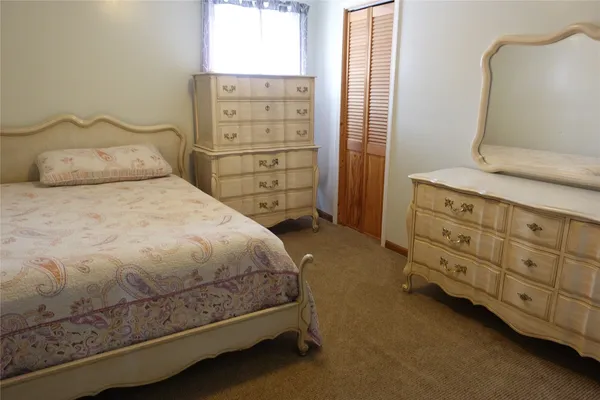 $499,000 | 91 Grand Avenue, Johnson City, NY 13790