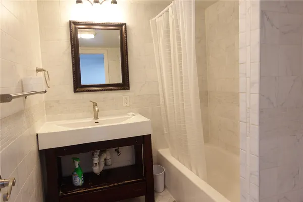 $499,000 | 91 Grand Avenue, Johnson City, NY 13790