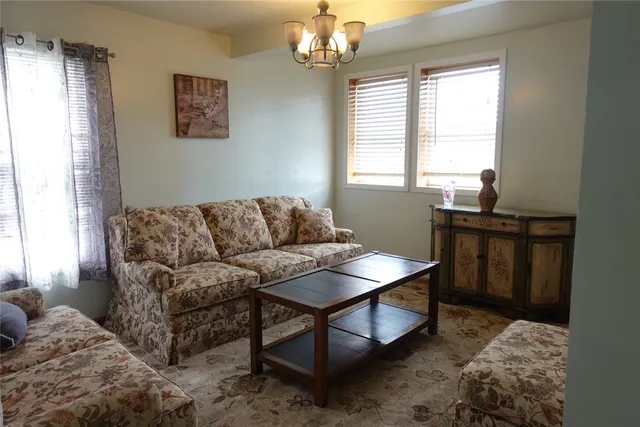 $499,000 | 91 Grand Avenue, Johnson City, NY 13790