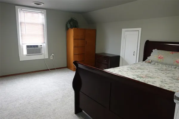 $499,000 | 91 Grand Avenue, Johnson City, NY 13790