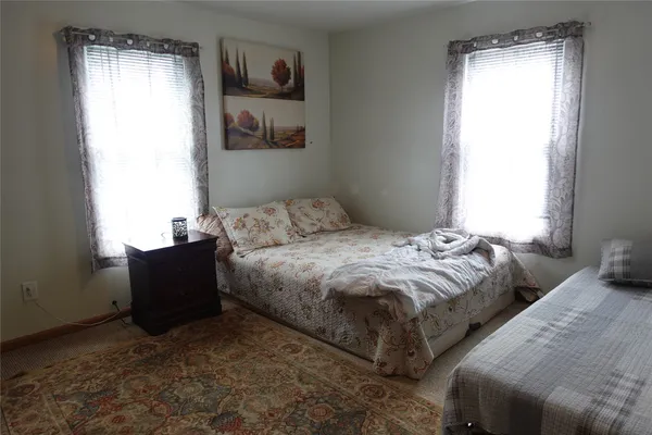 $499,000 | 91 Grand Avenue, Johnson City, NY 13790