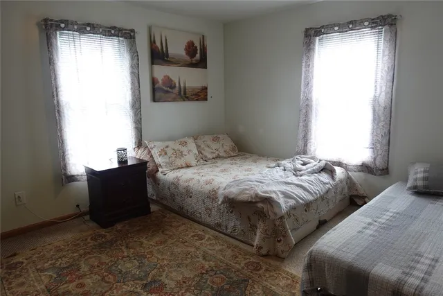 $499,000 | 91 Grand Avenue, Johnson City, NY 13790