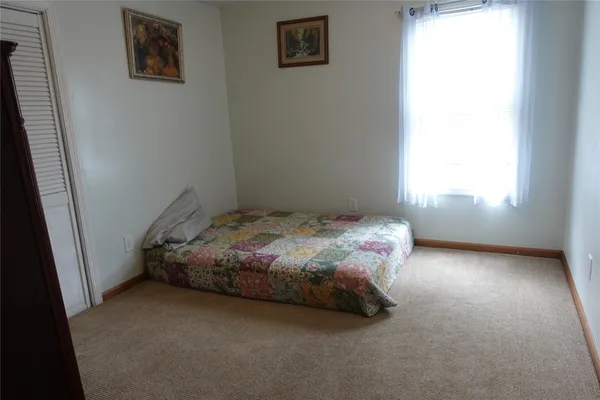 $499,000 | 91 Grand Avenue, Johnson City, NY 13790