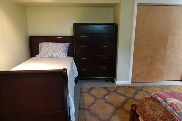 $499,000 | 91 Grand Avenue, Johnson City, NY 13790