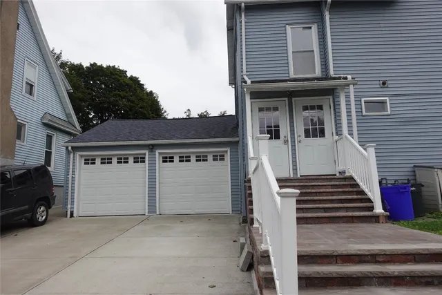 $499,000 | 91 Grand Avenue, Johnson City, NY 13790