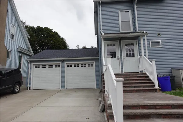 $499,000 | 91 Grand Avenue, Johnson City, NY 13790