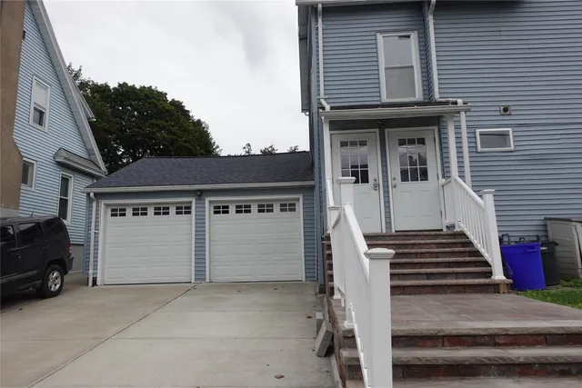 $499,000 | 91 Grand Avenue, Johnson City, NY 13790