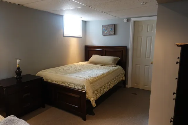 $499,000 | 91 Grand Avenue, Johnson City, NY 13790