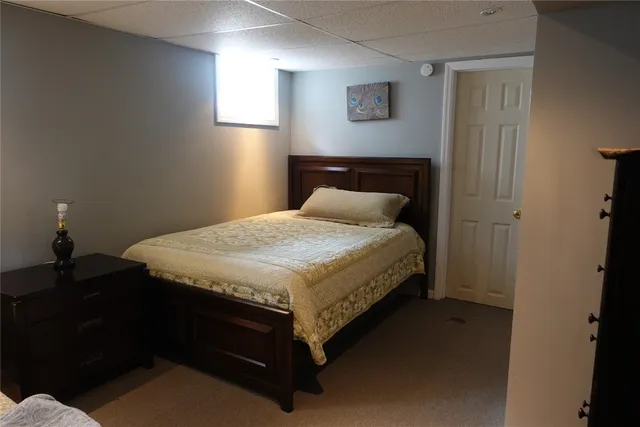 $499,000 | 91 Grand Avenue, Johnson City, NY 13790