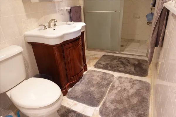 $499,000 | 91 Grand Avenue, Johnson City, NY 13790