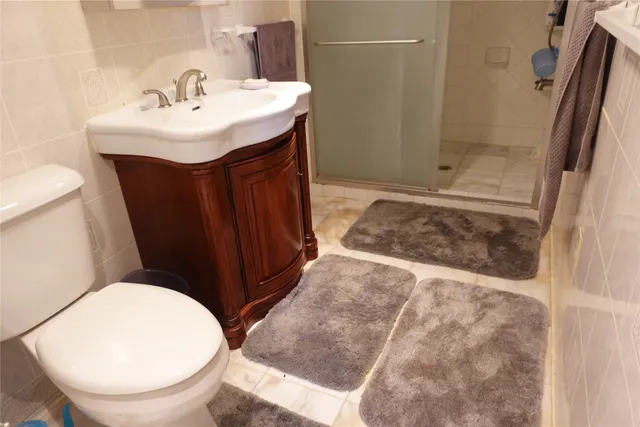 $499,000 | 91 Grand Avenue, Johnson City, NY 13790