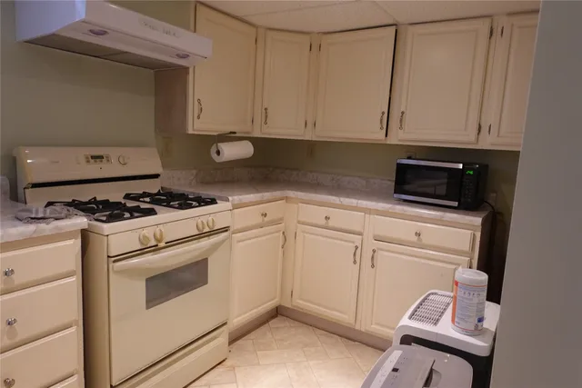 $499,000 | 91 Grand Avenue, Johnson City, NY 13790