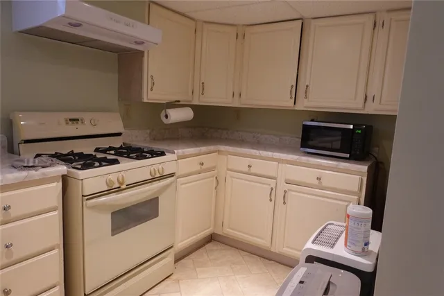 $499,000 | 91 Grand Avenue, Johnson City, NY 13790