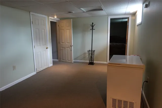 $499,000 | 91 Grand Avenue, Johnson City, NY 13790