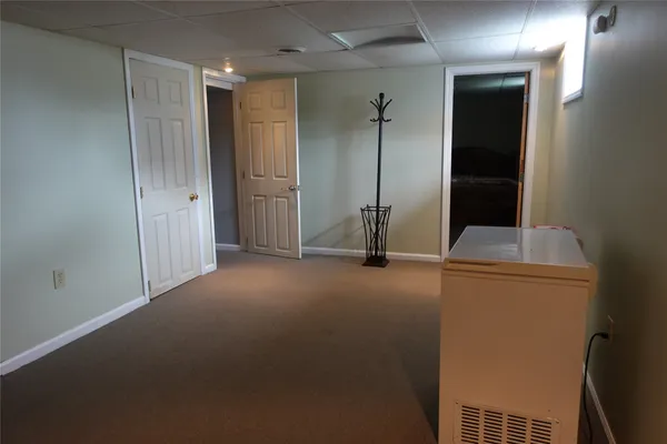 $499,000 | 91 Grand Avenue, Johnson City, NY 13790