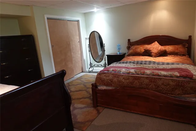 $499,000 | 91 Grand Avenue, Johnson City, NY 13790