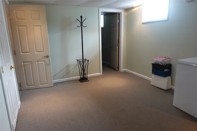 $499,000 | 91 Grand Avenue, Johnson City, NY 13790